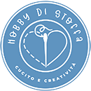 Hobby di Stoffa Sartoria Cucito Riparazioni Rodengo Saiano